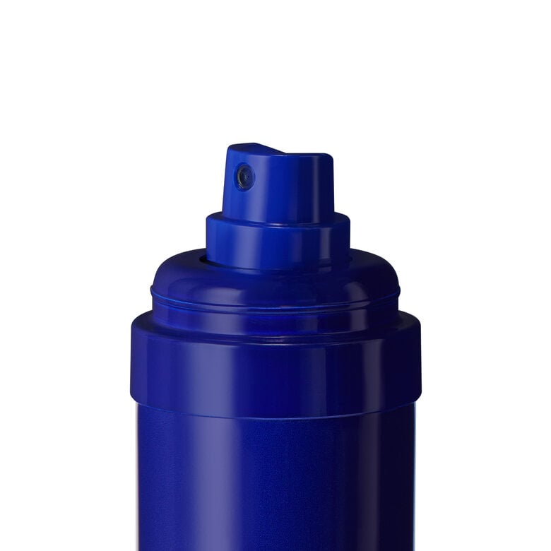Acqua Di Parma Lozione Mani e Corpo Blu Mediterraneo Bergamotto di Calabria Vendite Flash