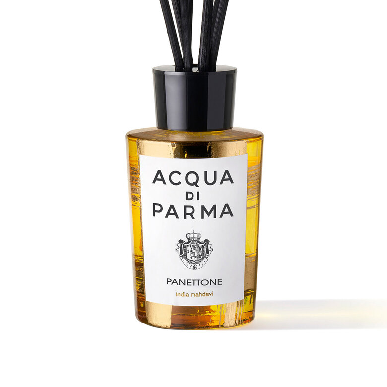 Acqua Di Parma DIFFUSORE PANETTONE