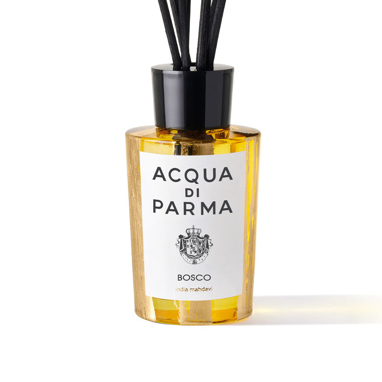 Acqua Di Parma DIFFUSORE BOSCO