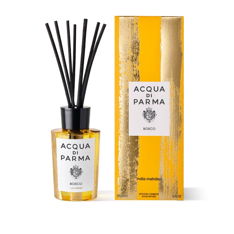 Acqua Di Parma DIFFUSORE BOSCO 2025