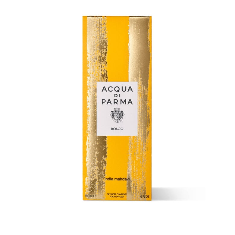 Acqua Di Parma DIFFUSORE BOSCO 2025