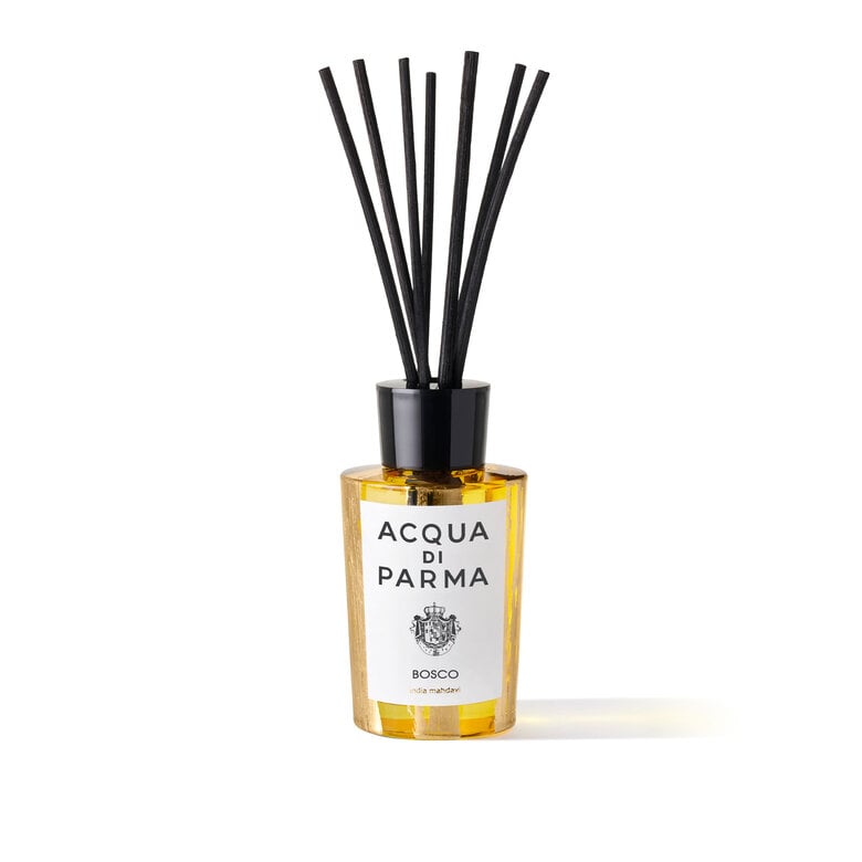 Acqua Di Parma DIFFUSORE BOSCO 2025