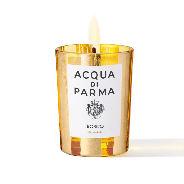 Acqua Di Parma CANDELA BOSCO