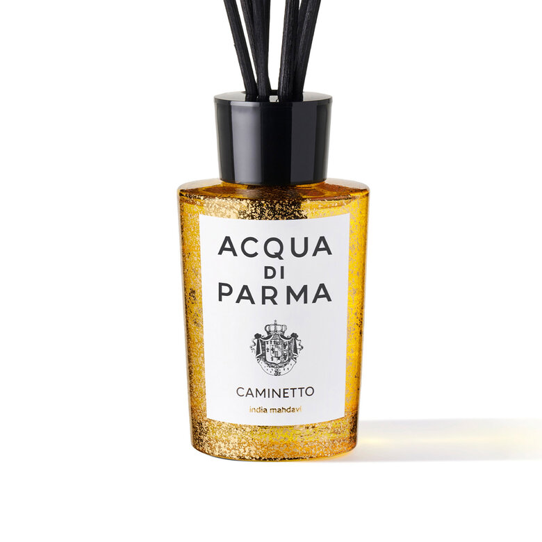 Acqua Di Parma DIFFUSORE CAMINETTO