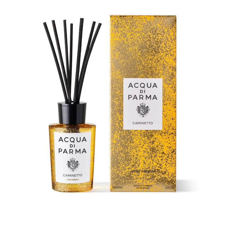 Acqua Di Parma DIFFUSORE CAMINETTO Italia