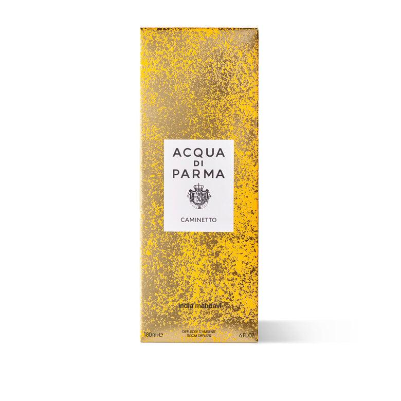 Acqua Di Parma DIFFUSORE CAMINETTO Italia