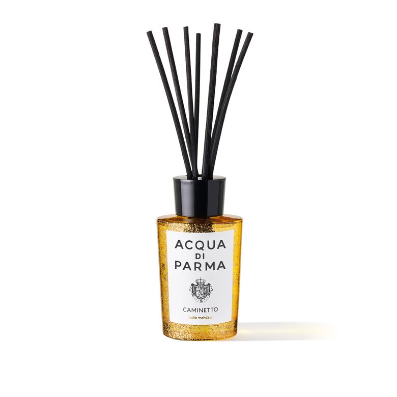 Acqua Di Parma DIFFUSORE CAMINETTO Italia