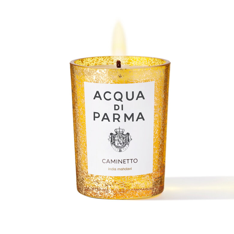 Acqua Di Parma CANDELA CAMINETTO