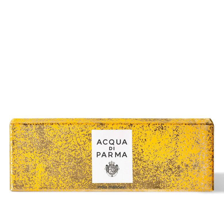 Acqua Di Parma CANDELA CANDELA SET CANDELE DA 5 In Linea