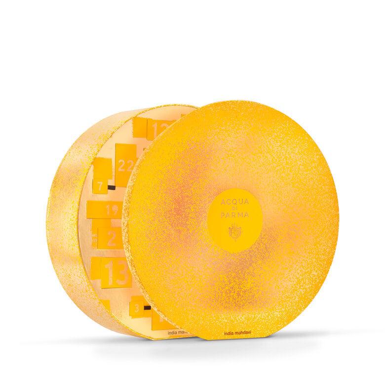 Acqua Di Parma HOLIDAY COLLECTION CALENDARIO DELL'AVVENTO Qualità
