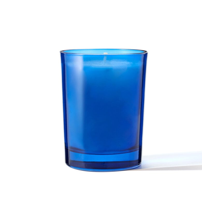 Acqua Di Parma CANDELA BLU MEDITERRANEO FICO DI AMALFI Promozione