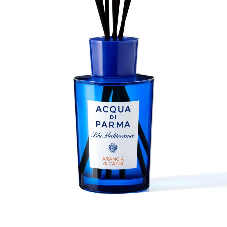 Acqua Di Parma DIFFUSORE BLU MEDITERRANEO ARANCIA DI CAPRI