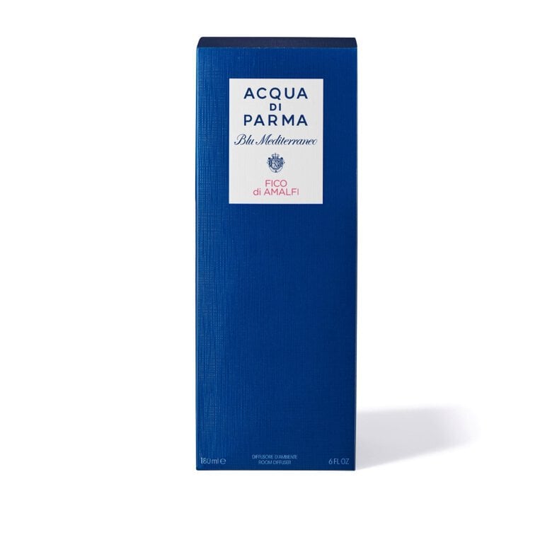 Acqua Di Parma DIFFUSORE BLU MEDITERRANEO FICO DI AMALFI Soddisfazione Garantita