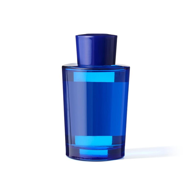 Acqua Di Parma DIFFUSORE BLU MEDITERRANEO MIRTO DI PANAREA Qualità Garantita