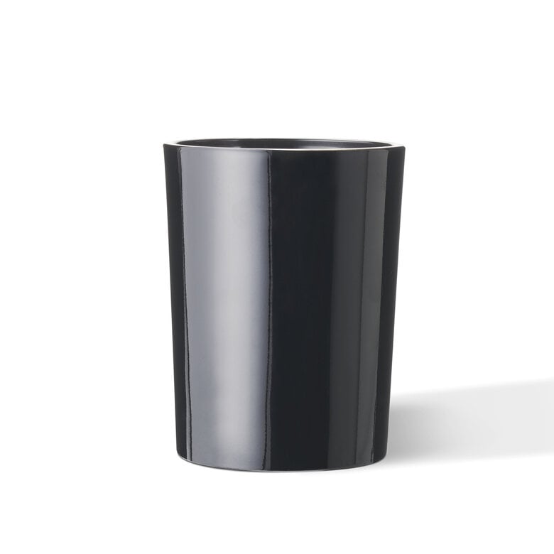 Acqua Di Parma Candela Signatures of the Sun Oud Promozione Limitata