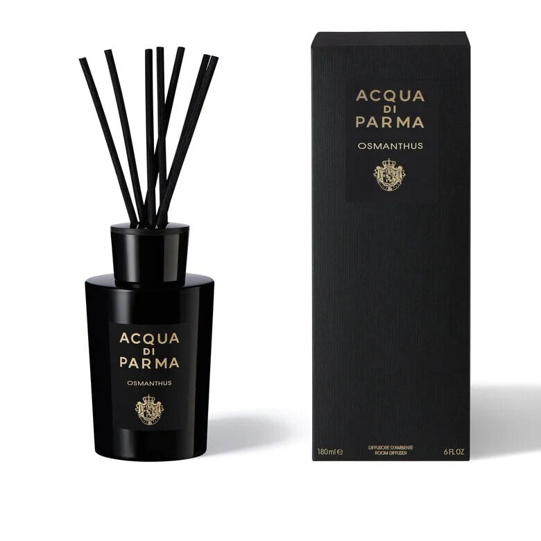 Acqua Di Parma Diffusore Signatures of the Sun Osmanthus Affare Del Giorno
