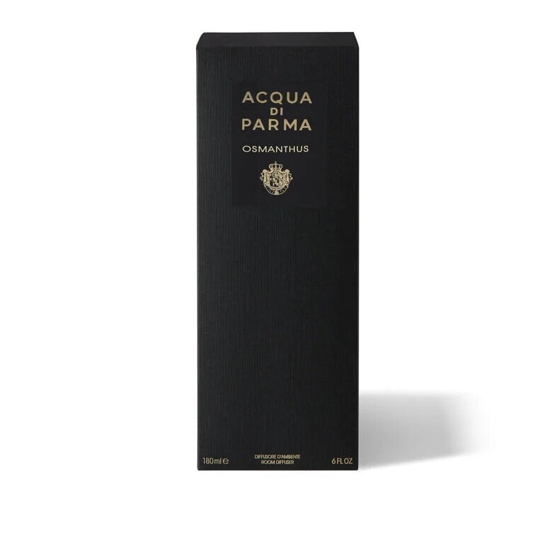 Acqua Di Parma Diffusore Signatures of the Sun Osmanthus Affare Del Giorno