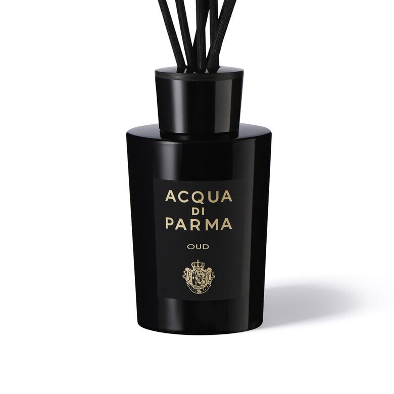 Acqua Di Parma Diffusore Signatures of the Sun Oud