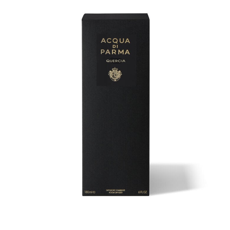 Acqua Di Parma Diffusore Signatures of the Sun Quercia Sottocosto