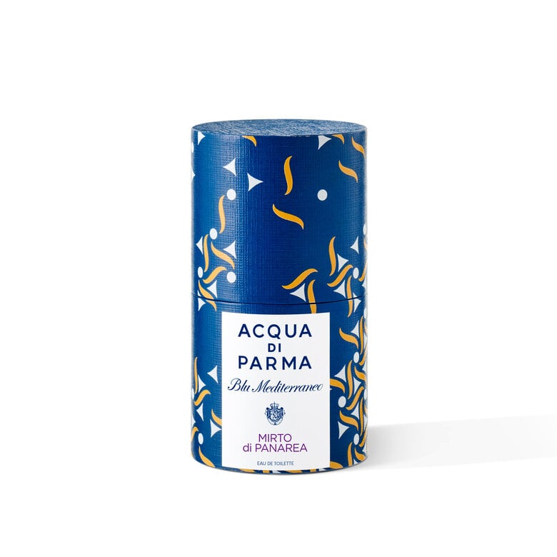 Acqua Di Parma Eau de Toilette Summer Edition Mirto di Panarea Convenienza