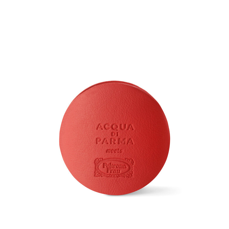 Acqua Di Parma Edizione Speciale Milano Diffusore per Auto e Refill