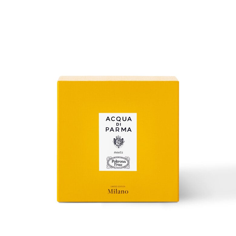 Acqua Di Parma Refill Profumato Milano Sconto