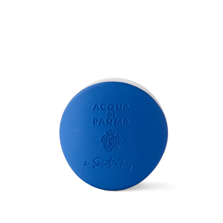 Acqua Di Parma Edizione Limitata Diffusore per Auto Saint-Tropez