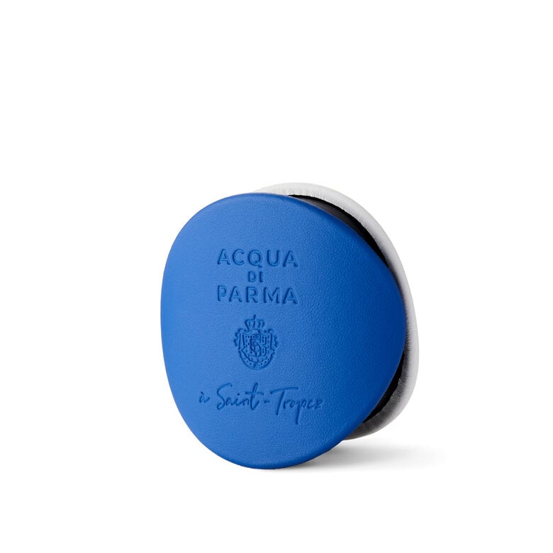 Acqua Di Parma Edizione Limitata Diffusore per Auto Saint-Tropez Offerta