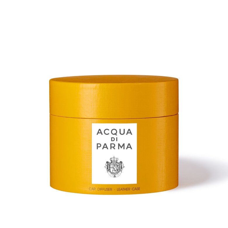 Acqua Di Parma Edizione Limitata Diffusore per Auto Saint-Tropez Offerta