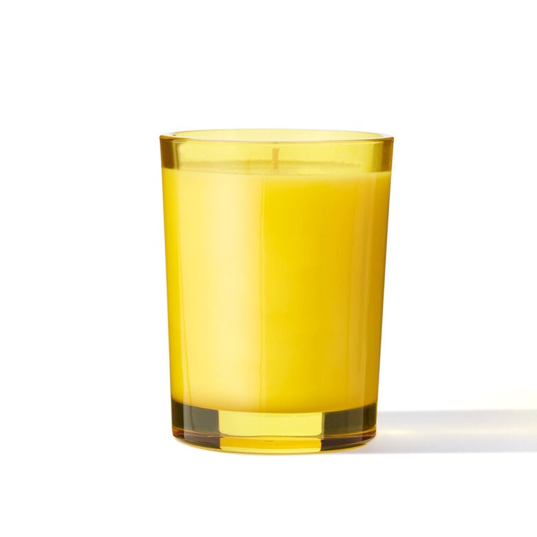 Acqua Di Parma Candela Italian Moments Buongiorno Online