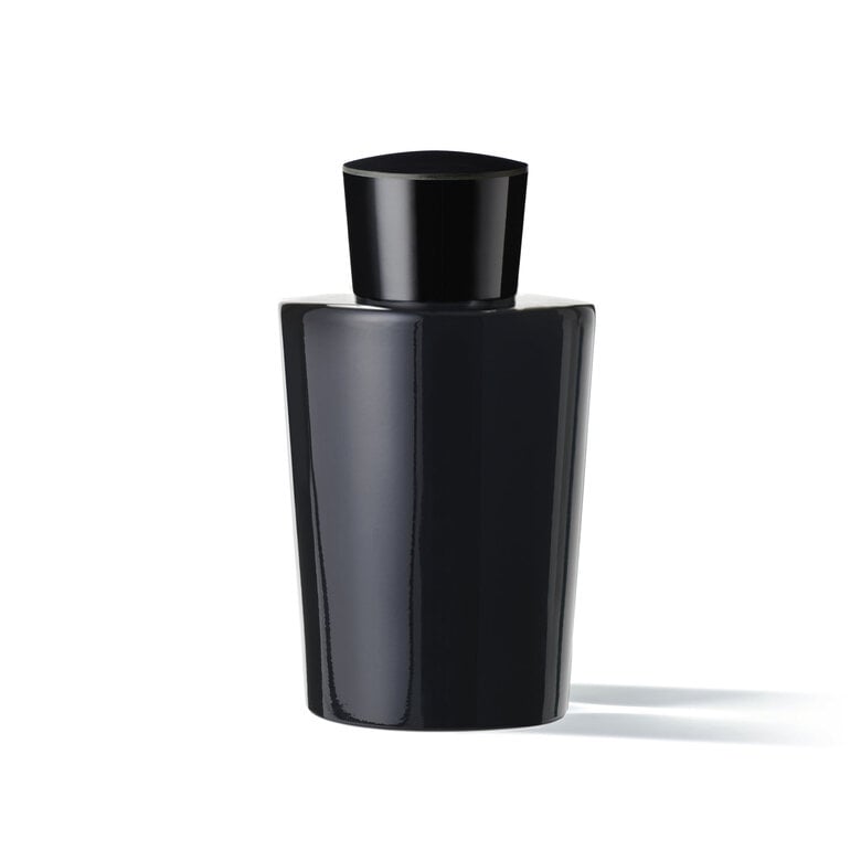Acqua Di Parma Diffusore Italian Moments Acqua di Parma meets Tenuta Luce Vendita Calda