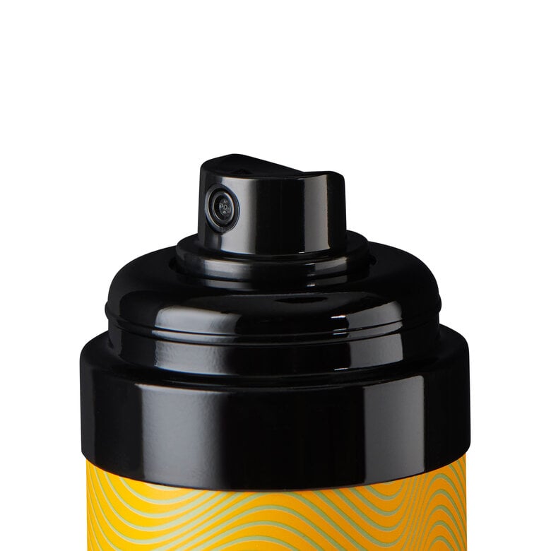 Acqua Di Parma All Over Spray Colonia Collection COLONIA FUTURA ALL OVER SPRAY Vendita Economica