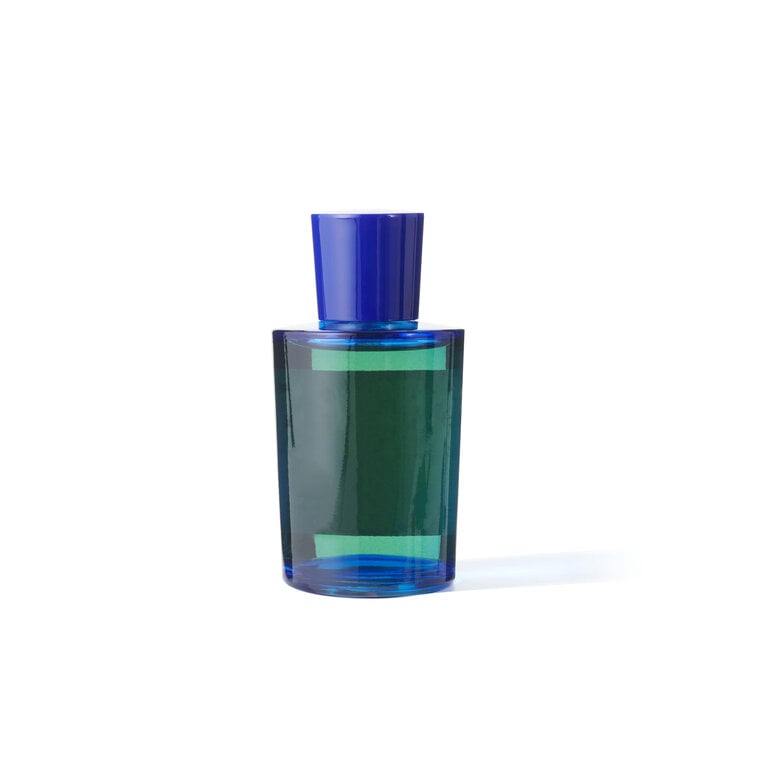 Acqua Di Parma Eau de Toilette Blu Mediterraneo Mandarino di Sicilia Saldi Di Fabbrica