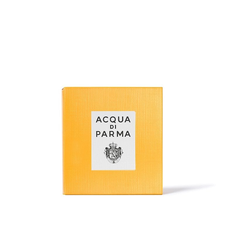 Acqua Di Parma 5 x 1 5ml Made to Measure Selection Set I Più Venduti