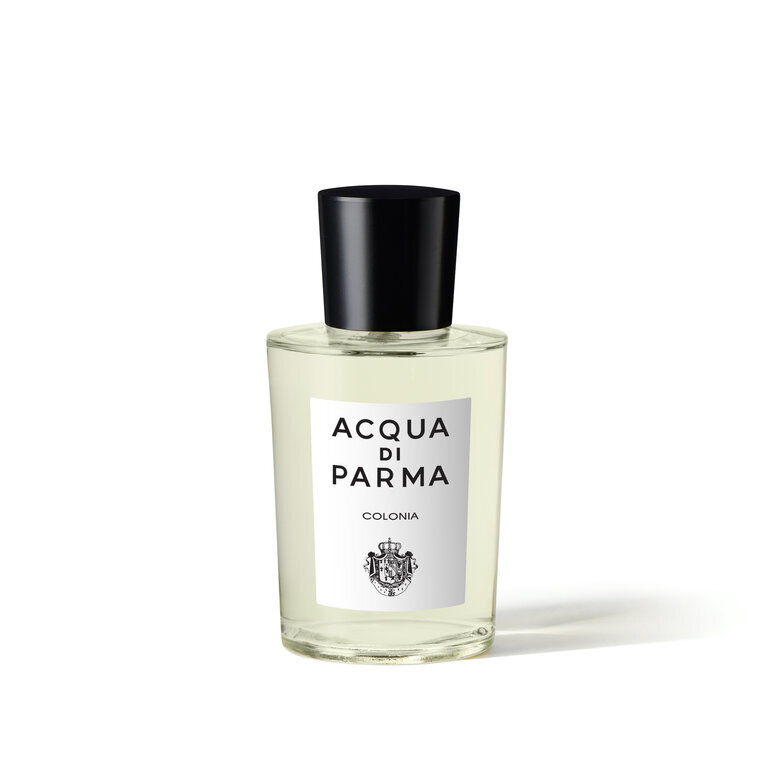 Acqua Di Parma Eau de Cologne Colonia Collection Colonia