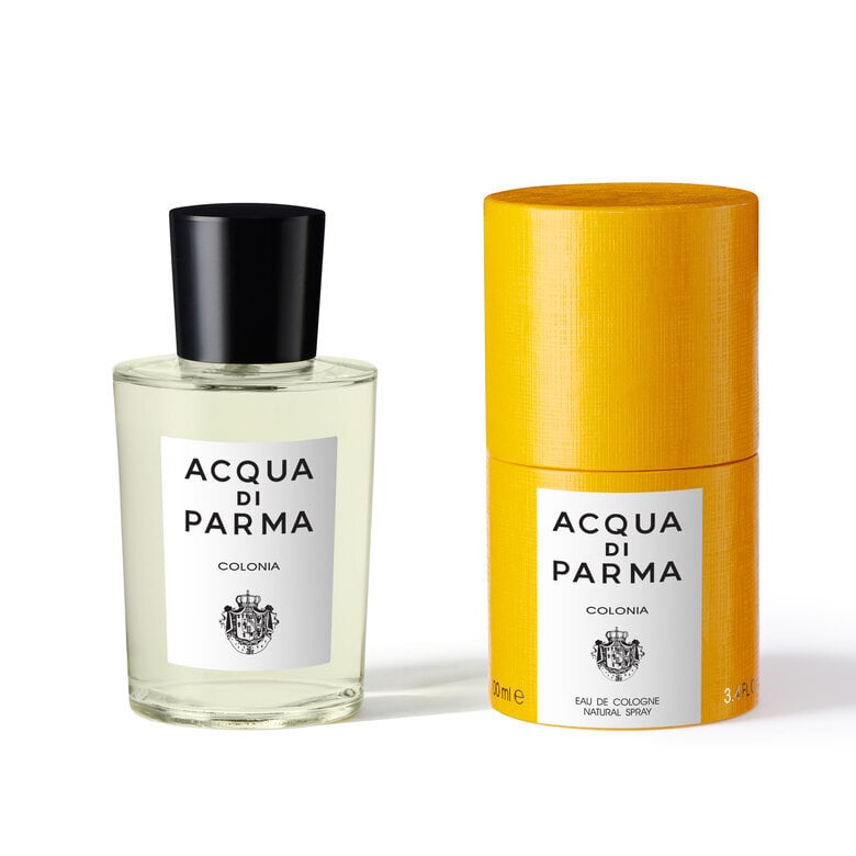 Acqua Di Parma Eau de Cologne Colonia Collection Colonia Vendite Flash