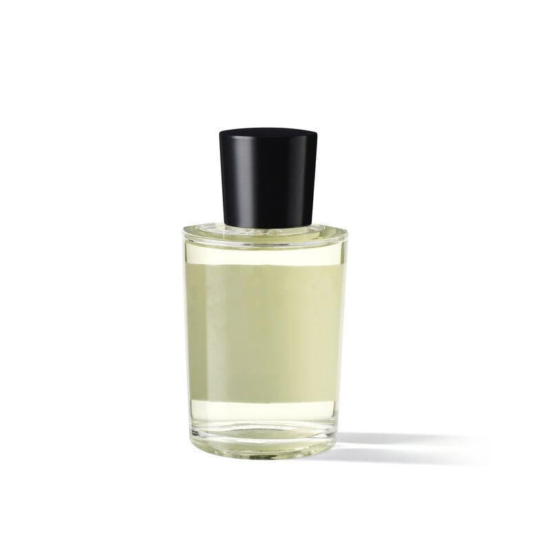 Acqua Di Parma Eau de Cologne Colonia Collection Colonia Vendite Flash