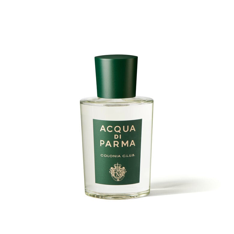 Acqua Di Parma Eau de Cologne Colonia Collection Colonia C.L.U.B
