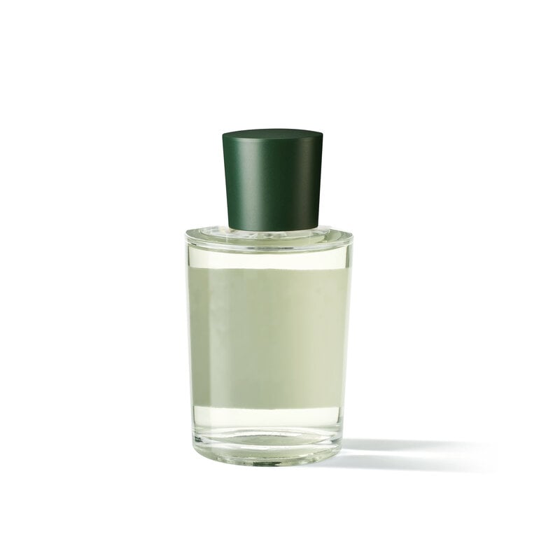 Acqua Di Parma Eau de Cologne Colonia Collection Colonia C.L.U.B Negozio