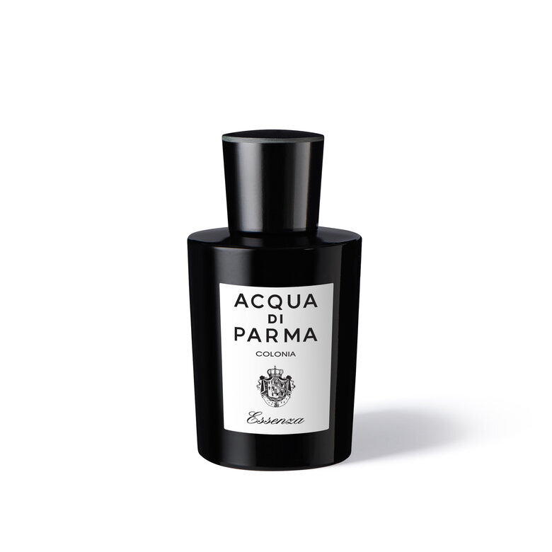 Acqua Di Parma Eau de Cologne Colonia Collection Colonia Essenza