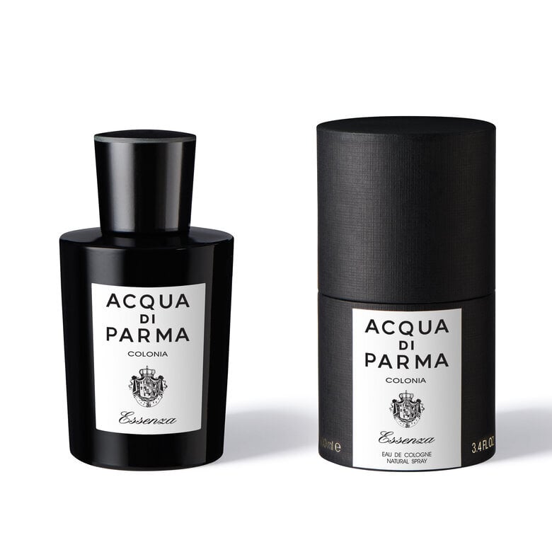 Acqua Di Parma Eau de Cologne Colonia Collection Colonia Essenza In Saldo