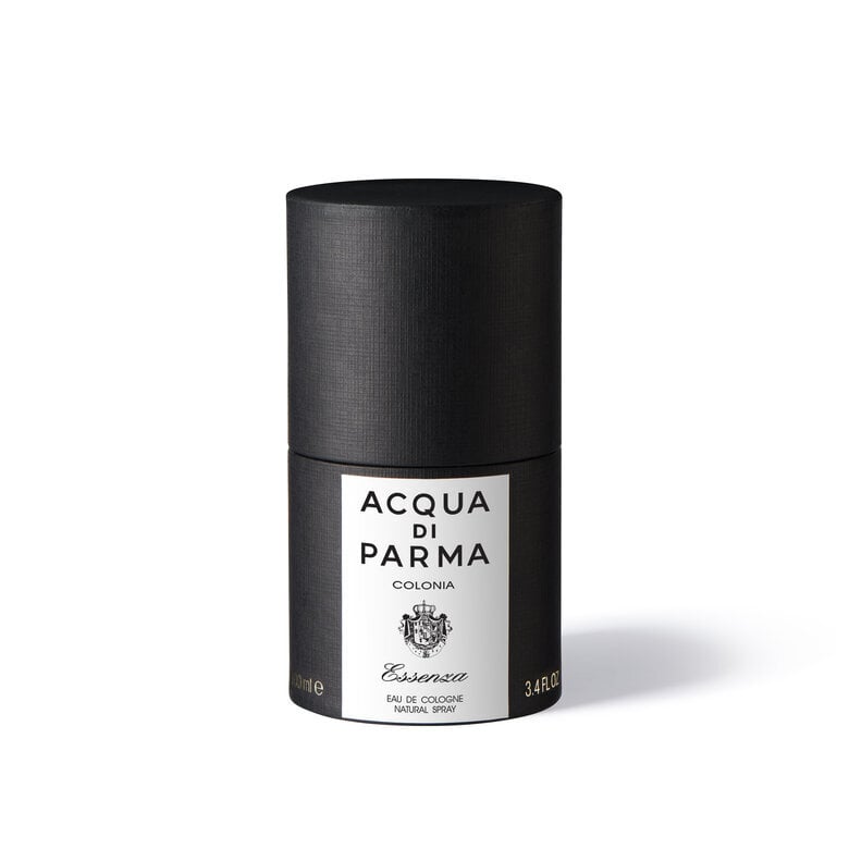 Acqua Di Parma Eau de Cologne Colonia Collection Colonia Essenza In Saldo