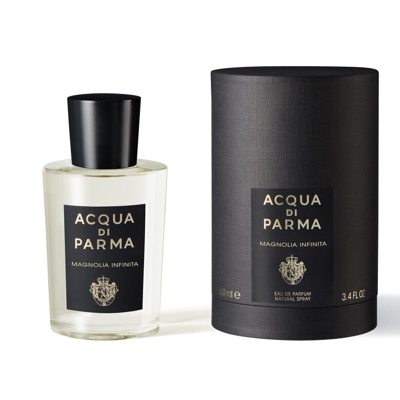 Acqua Di Parma Eau de Parfum Signatures of the Sun MAGNOLIA INFINITA Nuova