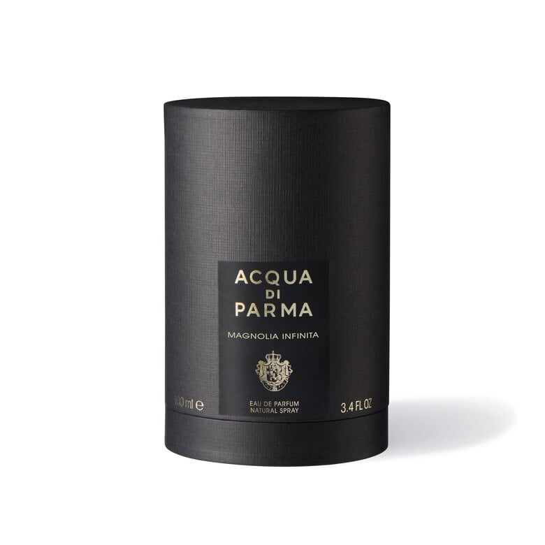 Acqua Di Parma Eau de Parfum Signatures of the Sun MAGNOLIA INFINITA Nuova