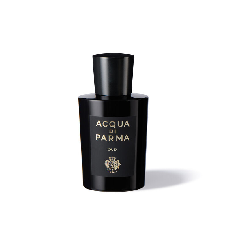 Acqua Di Parma Eau de Parfum Signatures of the Sun Oud
