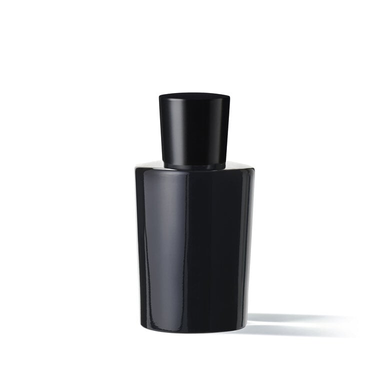 Acqua Di Parma Eau de Parfum Signatures of the Sun Oud Moda