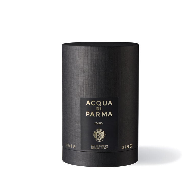 Acqua Di Parma Eau de Parfum Signatures of the Sun Oud Moda