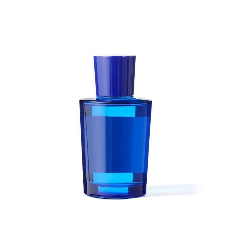 Acqua Di Parma Eau de Toilette Blu Mediterraneo Fico di Amalfi Italia