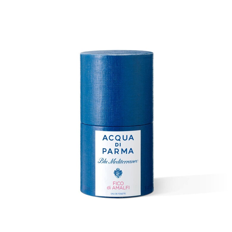 Acqua Di Parma Eau de Toilette Blu Mediterraneo Fico di Amalfi Italia
