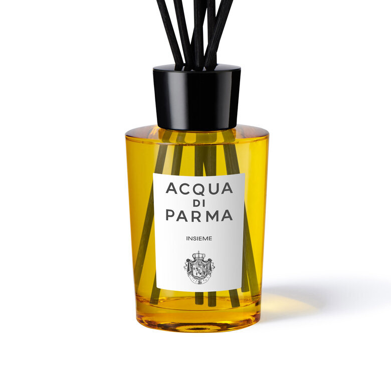 Acqua Di Parma Diffusore Italian Moments INSIEME